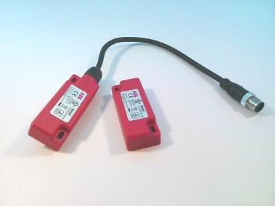 ASEA BROWN BOVERI 2TLA050074R2100