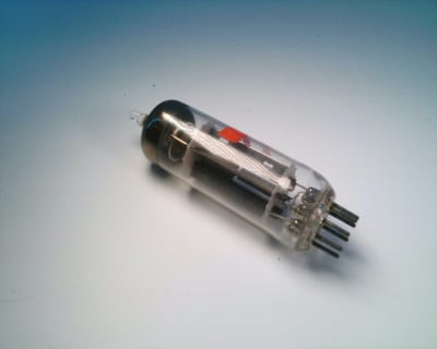 RCA 6X4