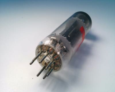 RCA 6X4