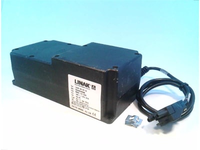 LINAK CB184-04-AT-24
