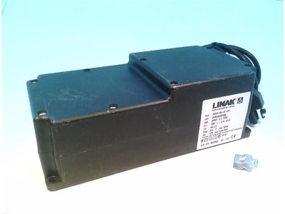 LINAK CB184-04-AT-24