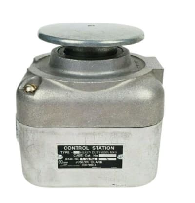 DANAHER CONTROLS 1RN-1