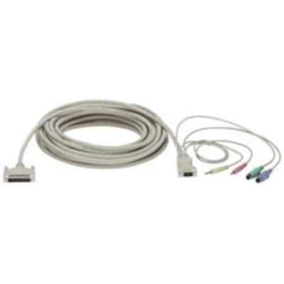 BLACK BOX CORP EHN151A-0010