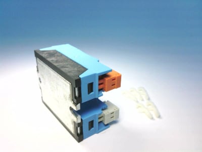 CELDUC SO445020