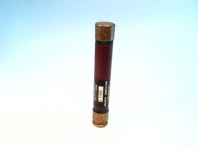 EATON CORPORATION ECSR-2