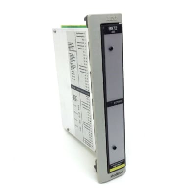 SCHNEIDER ELECTRIC AS-B872-000