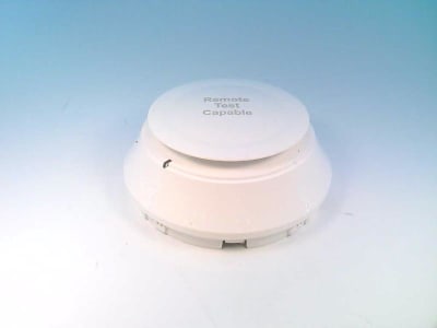 HONEYWELL IDP-PHOTO-R-W