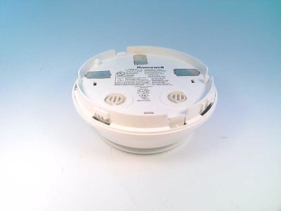 HONEYWELL IDP-PHOTO-R-W