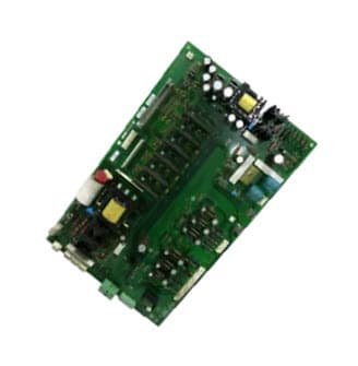ALLEN BRADLEY 1336-BDB-SP39D
