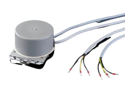 RITTAL SK3397.815