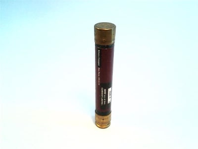 EATON CORPORATION ECSR.8