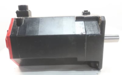 FANUC A06B-0273-B400