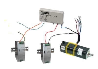 YASKAWA ELECTRIC DAPSX3111