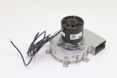 JOHNSON CONTROLS S1-MTR-136PK