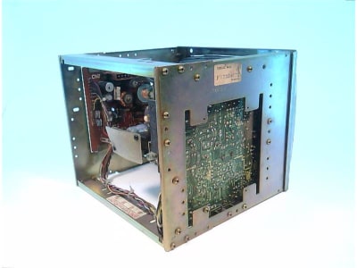 MATSUSHITA ELECTRIC TR-9DKYC