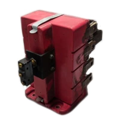 INDUCTOTHERM 148-3191