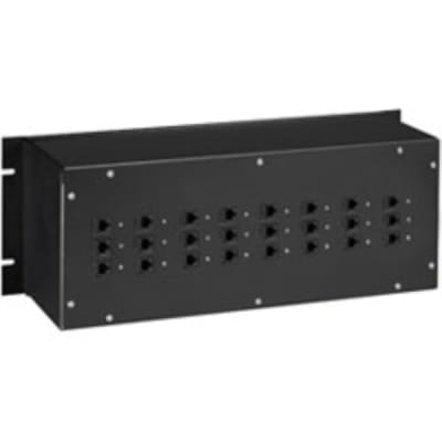 BLACK BOX CORP SR060