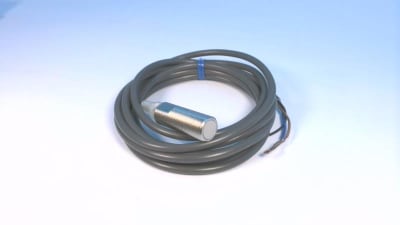 OMRON E2EG-X2B1