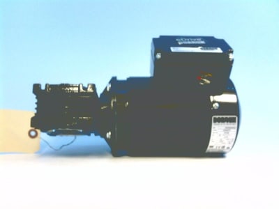 DORNER 62M005ES423EN