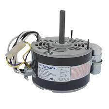 EMERSON K55HXPGP-5104