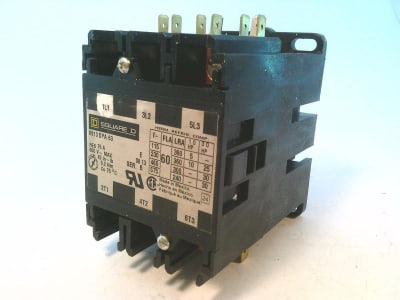 SCHNEIDER ELECTRIC 8910-DPA63