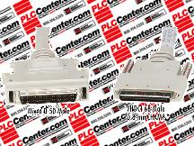 BLACK BOX CORP EVMS21-0010