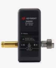 KEYSIGHT TECHNOLOGIES N4690D