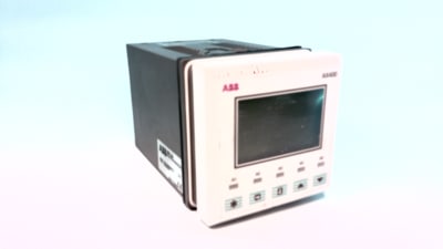 ASEA BROWN BOVERI AX460/50001