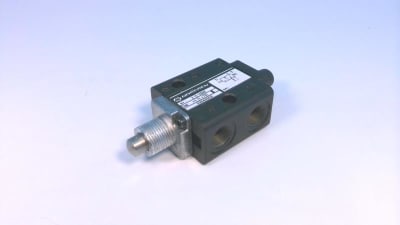 NORGREN 03040002