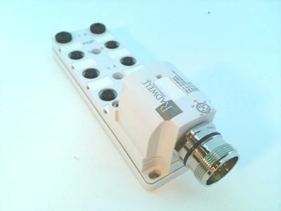 RADWELL RAD03144
