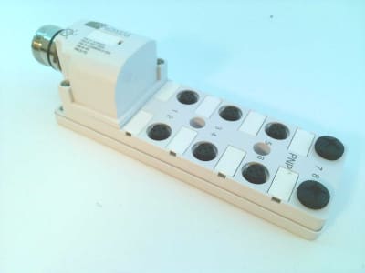 RADWELL RAD03144