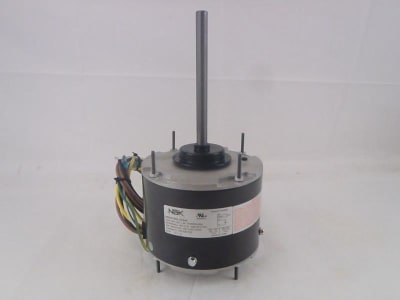 NBK PARTS NBKD7909/20042