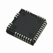 CATALYST SEMICONDUCTOR CAT28C256N20