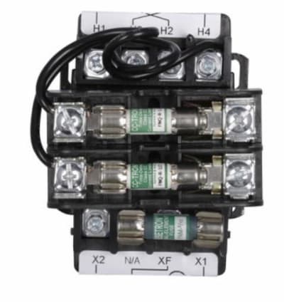 EATON CORPORATION C341BE