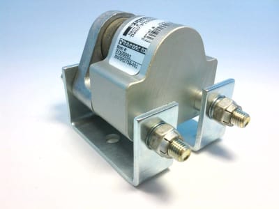 TOL O MATIC 07100001