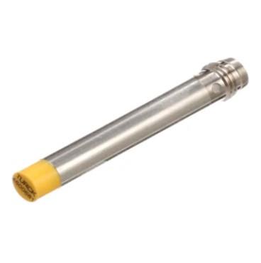 TURCK NI4U-EH6.5-AP6X