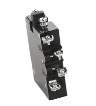 ALLEN BRADLEY 100-EB11