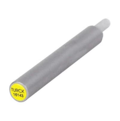 TURCK NI2-H08K-AN6X-V1131