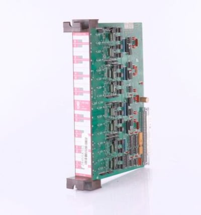 SCHNEIDER ELECTRIC PB400-61080