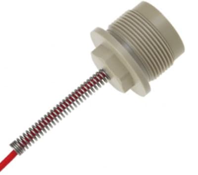 RECHNER KX0106