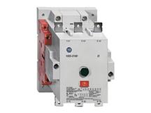 ALLEN BRADLEY 100S-D250ED22C