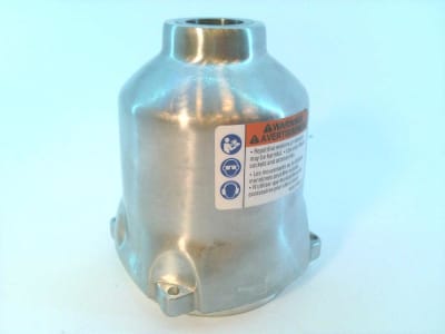 INGERSOLL RAND W7150-K727