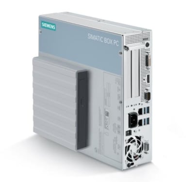 SIEMENS 6ES7647-6MD33-0CK0