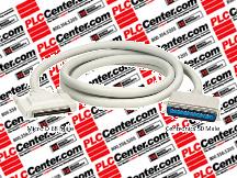 BLACK BOX CORP EVMS9-0003