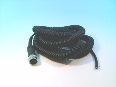 ASEA BROWN BOVERI 2TLA020003R5300