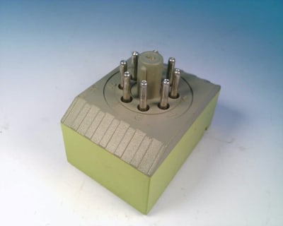 MULTICOMAT CT2-E20/H