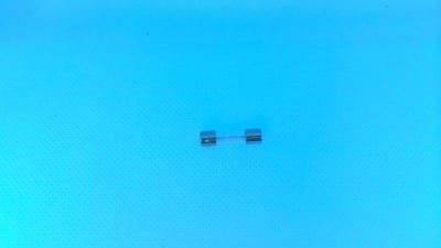 EATON CORPORATION GMD2