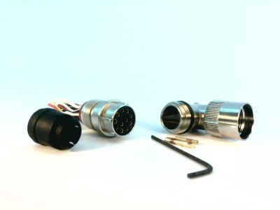 KIDDE-FENWAL, LLC 129-164R