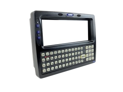 HONEYWELL VX6RRSUSMQW6B5D3H5K7FIANA0S0C0