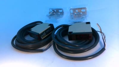 OMRON E3JK5M2NUS